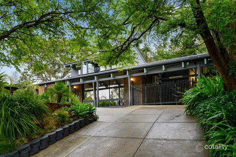 Property photo of 34 Dene Road Highbury SA 5089