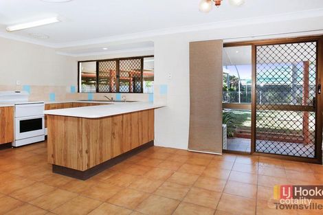 Property photo of 108 Whitsunday Drive Kirwan QLD 4817