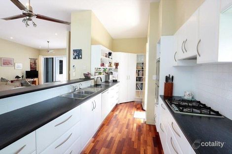 Property photo of 15 Biscayne Drive Coolum Beach QLD 4573