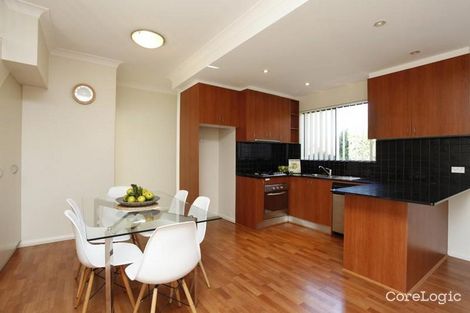 Property photo of 3/6 Albert Street Bexley NSW 2207