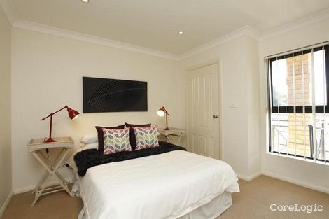 Property photo of 3/6 Albert Street Bexley NSW 2207