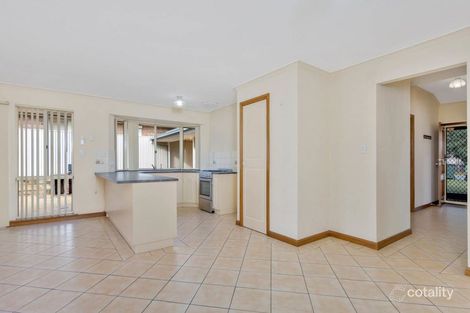 Property photo of 6 Regent Grove Blakeview SA 5114