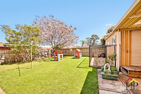 Property photo of 16 Peppercorn Avenue Narellan NSW 2567