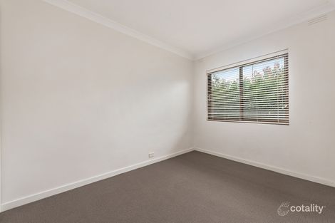 Property photo of 4/222 Rathmines Road Hawthorn East VIC 3123