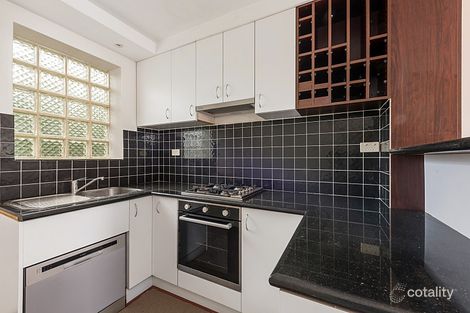 Property photo of 4/222 Rathmines Road Hawthorn East VIC 3123