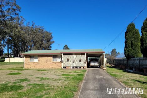 Property photo of 20 Park Drive Yarraman QLD 4614
