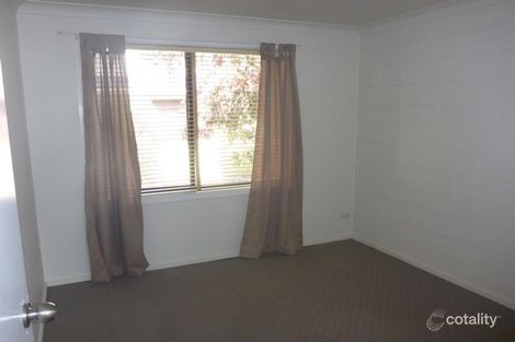 Property photo of 2/418 Douglas Road Lavington NSW 2641