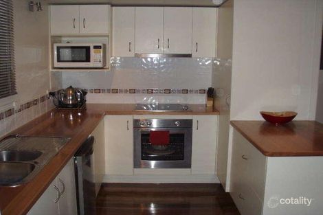 Property photo of 63 Oxley Station Road Oxley QLD 4075