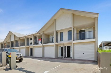 9/14 Macdonald St, Allenstown, QLD 4700