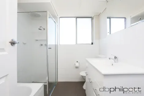 Property photo of 13/203 Anzac Highway Plympton SA 5038