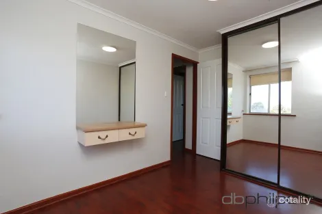 Property photo of 13/203 Anzac Highway Plympton SA 5038