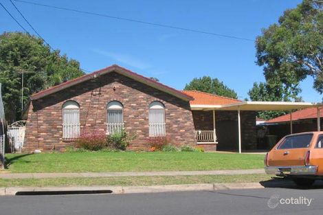 26 Pozieres Ave, Milperra, NSW 2214