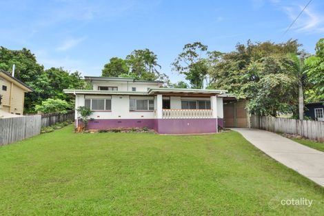 Property photo of 135-137 McManus Street Whitfield QLD 4870