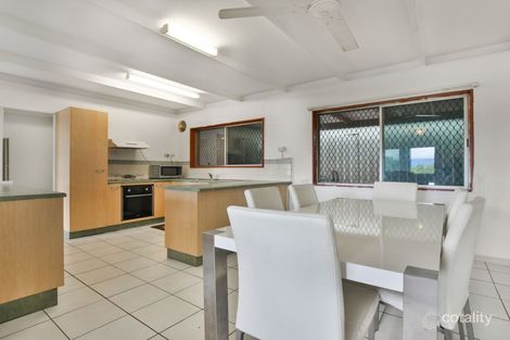 Property photo of 135-137 McManus Street Whitfield QLD 4870
