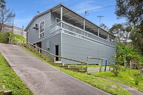 21 Scott St, Blairgowrie, VIC 3942