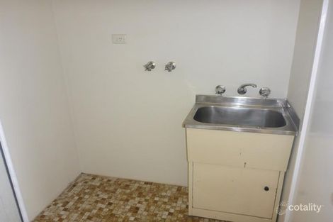 Property photo of 2/418 Douglas Road Lavington NSW 2641