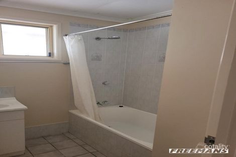 Property photo of 20 Park Drive Yarraman QLD 4614