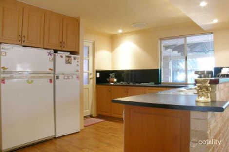 Property photo of 2 St Claire Gardens Atwell WA 6164