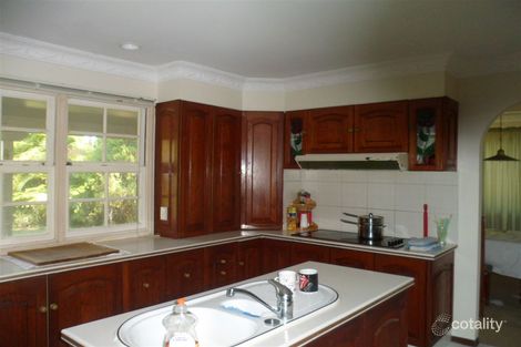 Property photo of 25 Rainbow Drive Mudgeeraba QLD 4213