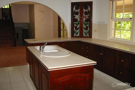 Property photo of 25 Rainbow Drive Mudgeeraba QLD 4213