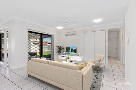 Property photo of 8 Chichester Avenue Kirwan QLD 4817