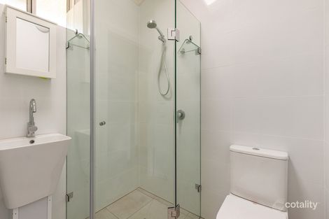 2/12 Peter St, South Golden Beach, NSW 2483