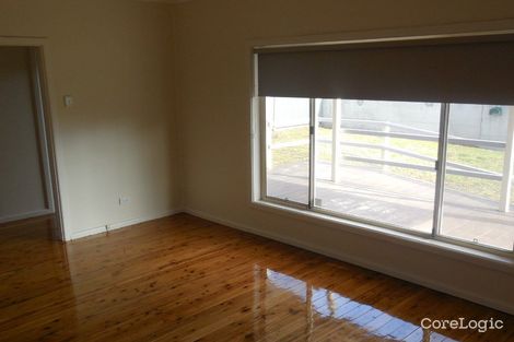 Property photo of 67 Breakfast Road Marayong NSW 2148