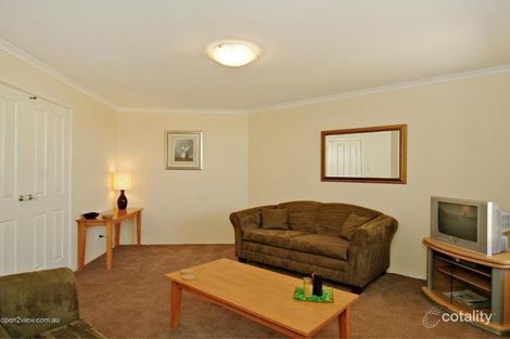 Property photo of 17 Hewlett Turn Tapping WA 6065
