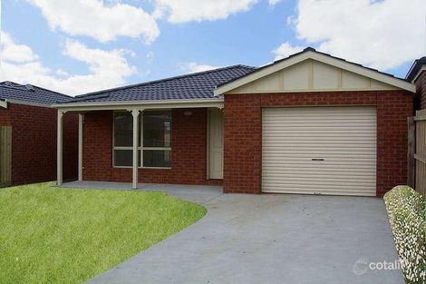 Property photo of 2/5 Carstairs Close Grovedale VIC 3216