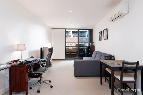 Property photo of 206/74 Queens Road Melbourne VIC 3004
