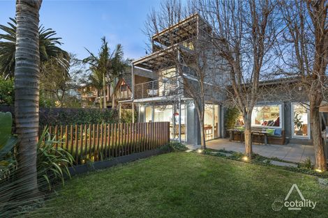 Property photo of 65-67 Spenser Street St Kilda VIC 3182