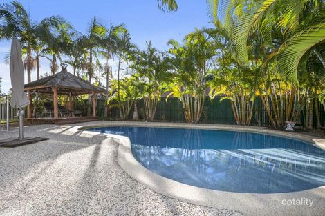 12 Wandoo Ct, Noosaville, QLD 4566