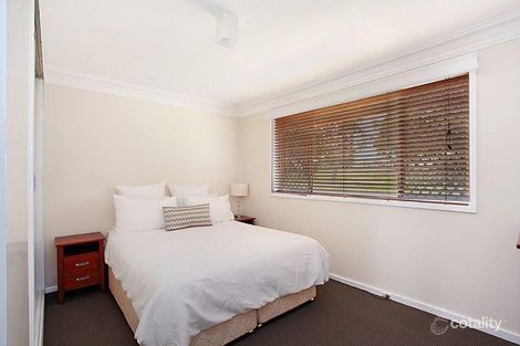 Property photo of 40 Frith Street Kahibah NSW 2290