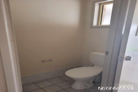 Property photo of 20 Park Drive Yarraman QLD 4614