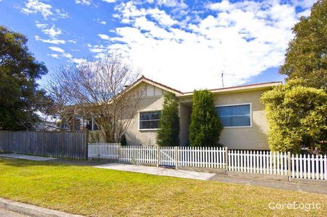 Property photo of 13 Frenchs Road Willoughby NSW 2068