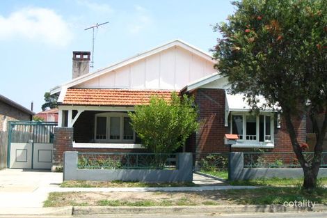 Property photo of 10 Dowling Street Arncliffe NSW 2205