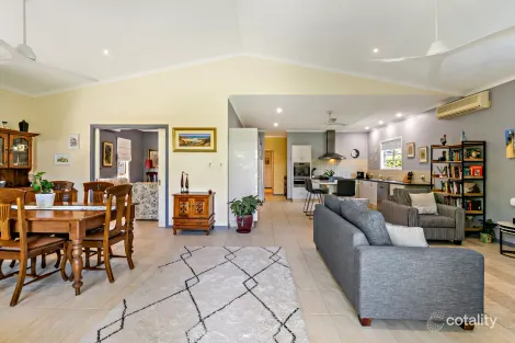 Property photo of 24 Gothic Parade Currimundi QLD 4551