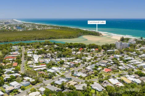 Property photo of 24 Gothic Parade Currimundi QLD 4551