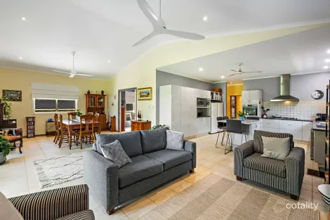 Property photo of 24 Gothic Parade Currimundi QLD 4551