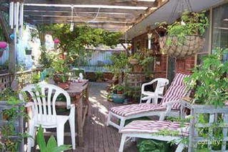 1 Studzor St, Warnbro, WA 6169