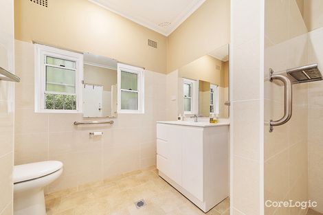 Property photo of 2 The Mall Turramurra NSW 2074