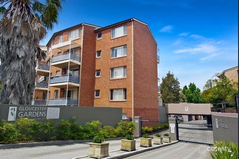 Property photo of 61/1-7 Gloucester Place Kensington NSW 2033