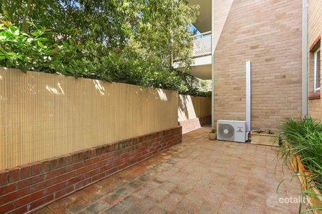 Property photo of 61/1-7 Gloucester Place Kensington NSW 2033