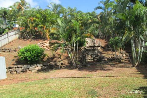 Property photo of 5 Arno Terrace Bentley Park QLD 4869