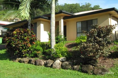 Property photo of 5 Arno Terrace Bentley Park QLD 4869