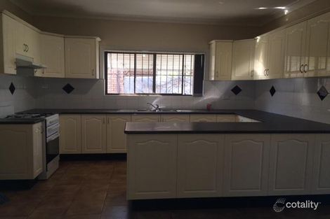 Property photo of 5 Kerrinea Road Sefton NSW 2162
