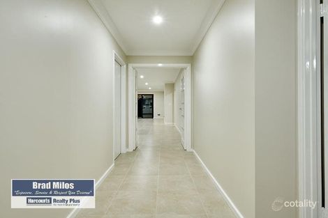 Property photo of 9 Laurina Way Beeliar WA 6164