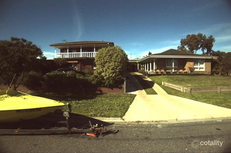 33 Country Club Dr, Clifton Springs, VIC 3222