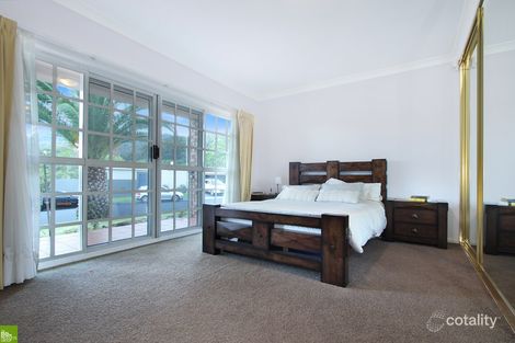 Property photo of 24 Gore Street Balgownie NSW 2519