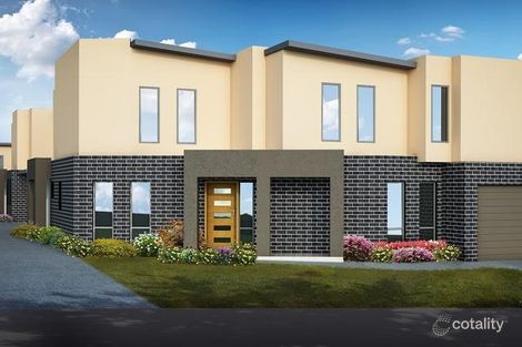 Property photo of 2/17 Albert Avenue Boronia VIC 3155